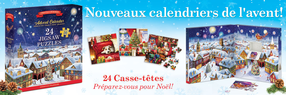 Slider new advent calendars-fr